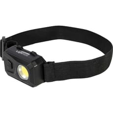 Lighthouse Compact LED Head Torch