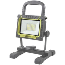 Lighthouse SL38 Site Work Light