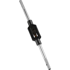 Dormer L112 T Handle Tap Wrench