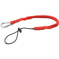 Facom SLS Lanyard Cable and Wrist Loop