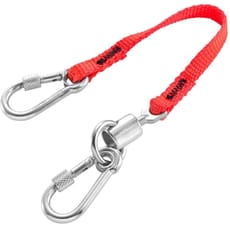 Facom SLS Safety Lock System Lanyard
