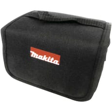 Makita Holster Belt Pouch for SK102 Cross Line Laser Level