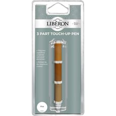 Liberon 3 Part Touch Up Pen