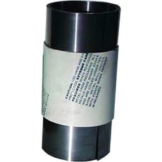 Sirius Precision 15 Piece Assorted Steel Shim