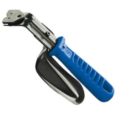 Noga DB5000 Ceramic Double Burr Deburring Tool 