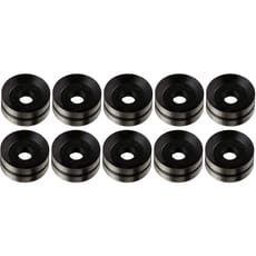 Noga N80 M42 Noga Deburring Blades for DB1000 Deburring Tool 