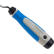 Noga NG1003 Deburring Tool 