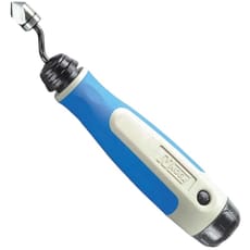Noga NG1200 Fixed Roto Drive Deburring Tool 