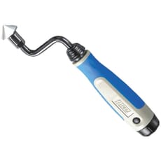 Noga NG3400 Heavy Duty Rotodrive Deburring Tool