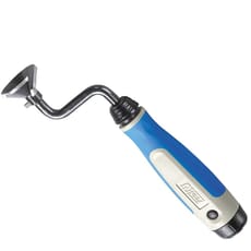 Noga NG3500 Heavy Duty Ext Rotodrive Deburring Tool 