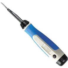 Noga NG3700 Mini Scraper Deburring Tool 