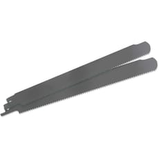 Lenox Pallet Cutting Reciprocating Sabre Saw Blades Bulk Packs 