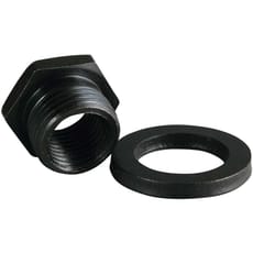 Lenox Standard Hole Saw Arbor Adaptor 