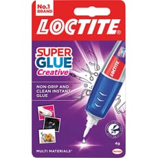 Loctite Super Glue Perfect Pen