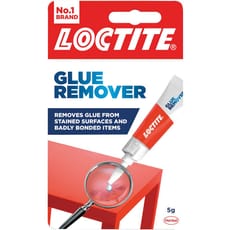Loctite Glue Remover Tube