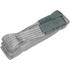 Sealey Duplex Lifting Strap Reinforced Sling