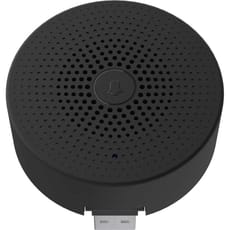 Link2Home Wireless Chime for Smart Doorbell