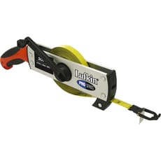 Lufkin Frame Tape Measure