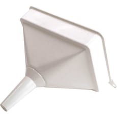 Lumatic FG12/B Garage Tractor Oil Funnel