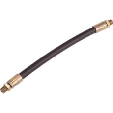 Lumatic High Pressure Flexible Nylon Tube