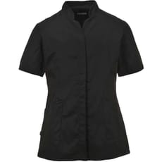 Portwest Ladies Premier Work Tunic