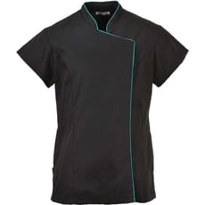 Portwest Ladies Wrap Work Tunic