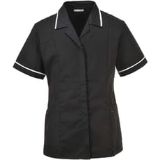 Portwest Ladies Classic Work Tunic