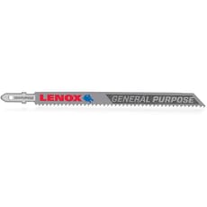 Lenox B680T General Purpose Jigsaw Blades