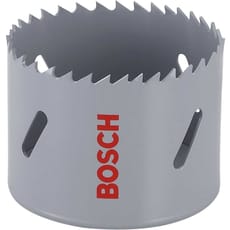 Bosch Bi Metal Hole Saw