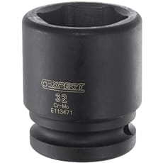 Facom 1" Drive Extension Bar