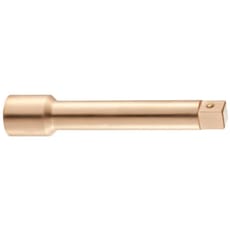 Facom 1" Drive Non Sparking Copper Beryllium Socket Extension Bar