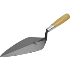 Marshalltown London Pattern Brick Trowel
