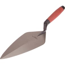 Marshalltown London Pattern Brick Trowel