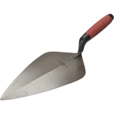 Marshalltown Wide London Pattern Brick Trowel