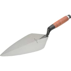 Marshalltown Wide London Pattern Brick Trowel