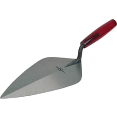 Marshalltown Wide London Pattern Brick Trowel