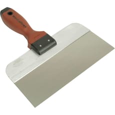 Marshalltown Stainless Steel Joint Taping Knife