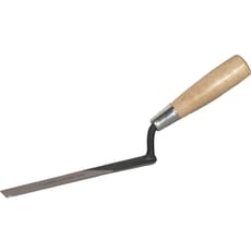 Marshalltown Tuck Pointer Joint Filler Trowel