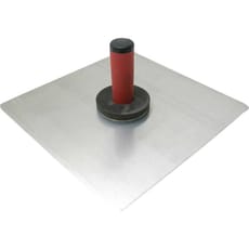 Marshalltown Aluminium Plasterers Hawk