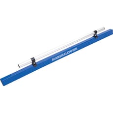 Marshalltown Combo Screed Level