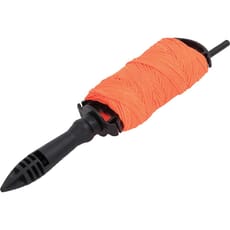 Marshalltown Masons Brick Line Winder