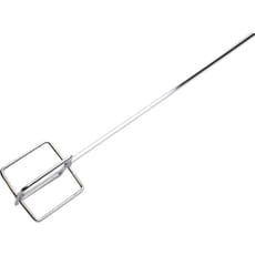 Marshalltown M897 Eggbeater Mixer