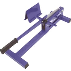 Marshalltown Flooring Cross-Cutter