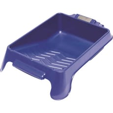 Marshalltown Heavy-Duty Paint Tray
