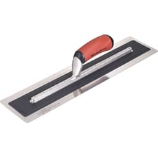 Marshalltown Permaflex Plasterer Trowel
