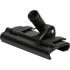 Marshalltown Proskim Handle Bracket