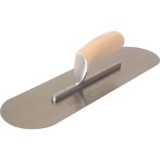 Marshalltown Large Swimming Pool Trowel