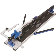 Marshalltown MTC36-DS Manual Tile Cutter