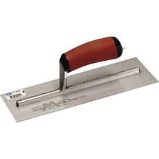 Marshalltown Plasters Finishing Trowel