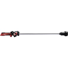 Milwaukee M12 BSWP 12v Cordless Hydropass Brushed Stick Water Pump